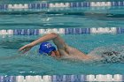 MSwim vs USCGA  Men’s Swimming & Diving vs US Coast Guard Academy. : MSwim, swimming